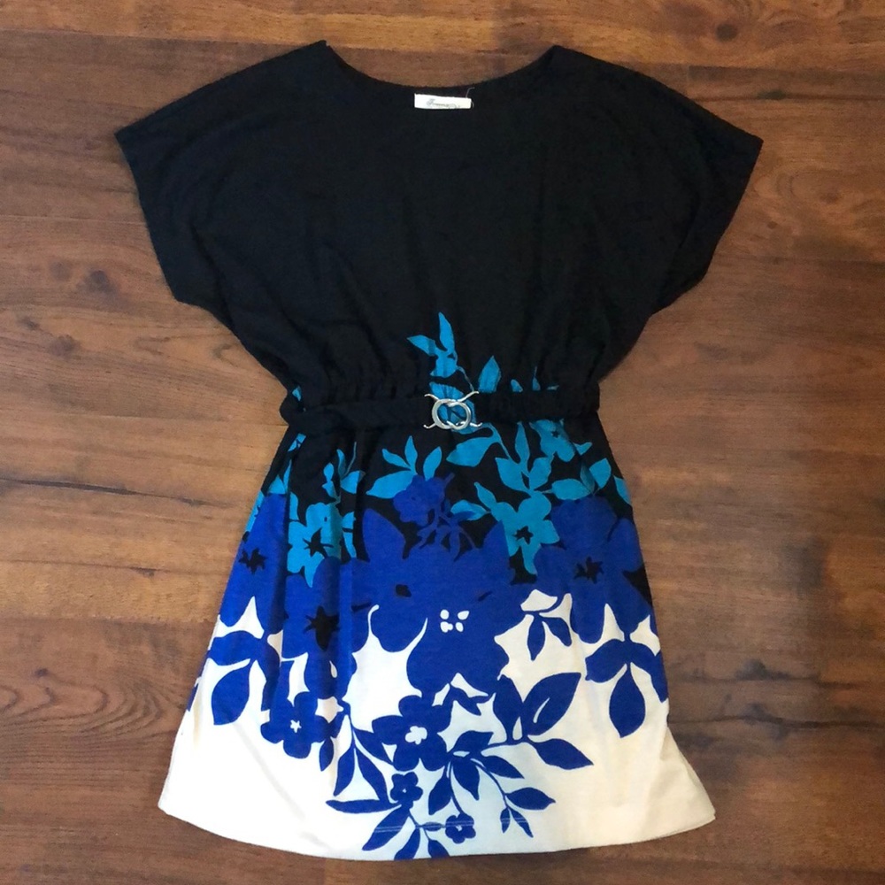 Forever 21 Dress - Size Small